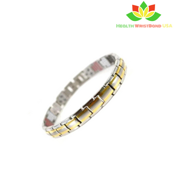 HWB160G: 100% PURE TITANIUM